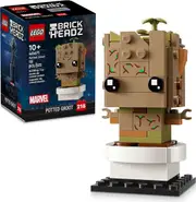 LEGO BrickHeadz 40671 Potted Groot