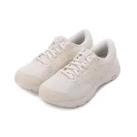 在飛比找ETMall東森購物網優惠-ASICS GEL CONTEND 8 舒適慢跑鞋 米 10