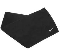 在飛比找樂天市場購物網優惠-⭐限時9倍點數回饋⭐【毒】NIKE TOWEL 日式盒裝毛巾