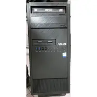 在飛比找蝦皮購物優惠-ASUS WS880T Xeon W-2135 2066  