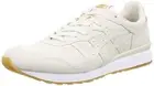 [Onitsuka Tiger] Sneakers TIGER ALLY1 Color PCT/PCT Size-US 4.5 From Japan