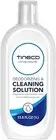 Tineco Multi-Surface Floor Cleaning Solution for FLOOR ONE series, Floor One S3