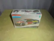 Monogram Havoline Ford Thunderbird #28 Davey Allison stock car Model Kit #2430