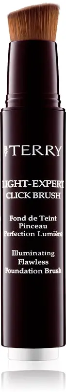 By Terry Light Expert 2 illuminating foundation with applicator color 2 light apricot 19.5 ml
