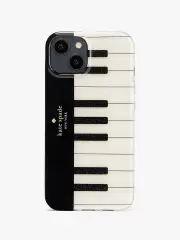 Pitch Purrfect Piano Case - 14
