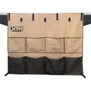 XTM Awning Organiser