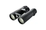 Vanguard Endeavor ED II 8x42 Binocular