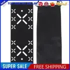 36x12.5cm Camping Table IGT Mobile Table Board for Outdoor Picnic (IGT X Board)
