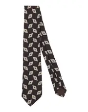 [LUIGI BORRELLI NAPOLI] LUIGI BORRELLI NAPOLI Ties & bow ties - Item 31074194