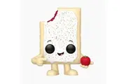 Ad Icons: Kellog's Pop Tarts - Pop! Vinyl Figure