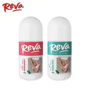 Pre & After Wax Treatment + Wax 100g set Hair Removal.+ pouch .Made in Australia