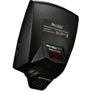 Phottix - Odin II TTL Flash Trigger Transmitter - Sony