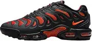 [Nike] Air Max Plus Drift Men's Shoe