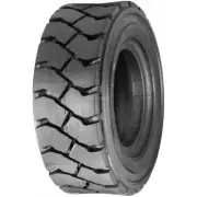 4 New Eurogrip It30 - 7.00-12 Tires 70012 7.00 1 12