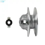 1323403 Secondary Clutch For Polaris RZR XP1000 900 General 2017 2018 2019 2020