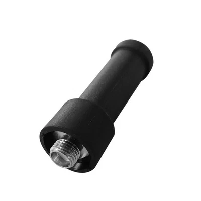 Mini Short Antenna SMA-F UHF 400-480MHz for UV5R 888S Handheld Portable Radio