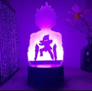 VEGETA LED LIGHT
