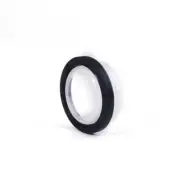2.7 3.0TDI Engine Oil Crankshaft Seal For VW Touareg AUDI A5 S4 Q5 Q7 079103051D