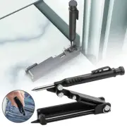 Multi Scribing Tool Construction Pencil Scriber Woodworking Scribe Tool TR