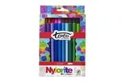 Texta Nylorite Colouring Marker