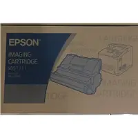 在飛比找蝦皮購物優惠-過期品 EPSON S051111 原廠碳粉匣EPL-N30