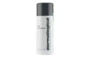 Dermalogica Daily Microfoliant 74g/2.6oz