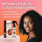 Hair Strengthening Nourishing Growth Conditioner Shiny Leave-In Conditioner Mist