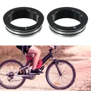 Upgrade Your Bottom Bracket with this BB30 to BSA 42mm Conversion Adapter