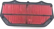 TXCJAU Motorcycle Air Intake Filter Cleaner Accessories For S&uzuki GSXR GSX-R 600 750 GSX-R600 GSX-R750 2011 2012 2013