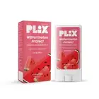 Plix Watermelon Invisible Sunscreen Stick SPF 50 PA +++ Intense Hydration - 15gm