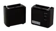 1 Uniden BP200 Battery Pack NEW, 1800ma, One battery pack, fits BC200XLT Scanner