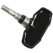 Standard Ignition Tire Pressure Monitoring System Tpms Sensor P N Tpm40a
