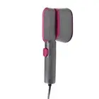 Portable Handheld Garment Steamer Steam Iron Home Small Mini US Plug 110v