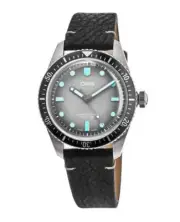 New Oris Divers Sixty-Five Automatic Men's Watch 01 733 7707 4053-07 5 20 89