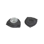 Front Strut Mount Right & Left for Renault Koleos H45 2008 - 2016