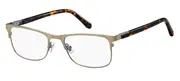 FOSSIL-FOS 7077-09Q-5418-GLASSES FRAMES