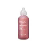 在飛比找蝦皮商城精選優惠-mamonde rose pha liquid mask 面