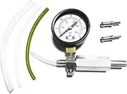 Carburetor Leak detector Replaces Tillotson 243-504 Replaces Walbro 57-21-1 Replaces ZAMA ZPG-2