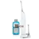 ::bonJOIE:: 美國進口 飛利浦 PHILIPS Sonicare Airfloss Pro HX8332 空氣動能牙線機 (內含二支噴嘴及噴嘴座) HX8332/11 沖牙機 搭配 HX8032 噴頭 空氣沖牙機 HX8331