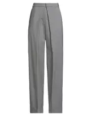 [LOW CLASSIC] LOW CLASSIC Pants - Item 30445346