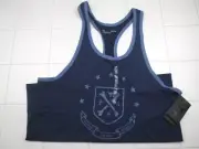 Under Armour Project Rock Blood Sweat Respect Muscle Workout Tank Men's Medium
