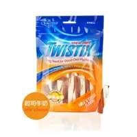 在飛比找蝦皮商城優惠-[即期24.6月]台灣製NPIC TWISTIX特緹斯雙色螺