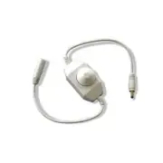DiodeLed DI-0715 12V Inline Dimmer Switch
