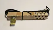 Full Range Pole Lamp Dimmer Switch NEW 48471JB