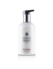 Molton Brown Fiery Pink Pepper Hand Lotion