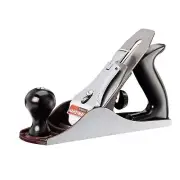 Stanley H.1204 Handyman Smoothing Plane 2" 112204