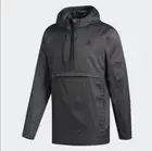 Adidas Men’s Jacket New With Tag Size Large