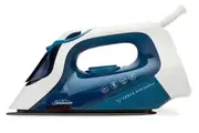 Sunbeam Verve 600 Ceraflow Iron SRC6000