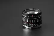 TTartisan 35mm F0.95 large aperture Lens for Sony E Mount Camera 5R 5T 3N 3R C3