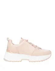 [MICHAEL MICHAEL KORS] MICHAEL MICHAEL KORS Sneakers - Item 17994717